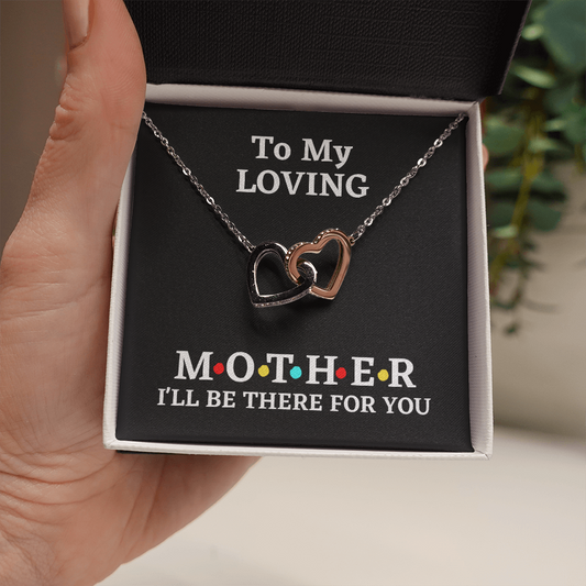 Christmas Gifts For Mom, Birthday Gifts for Mom, gift ideas for mom 